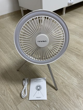 갤러리 이미지