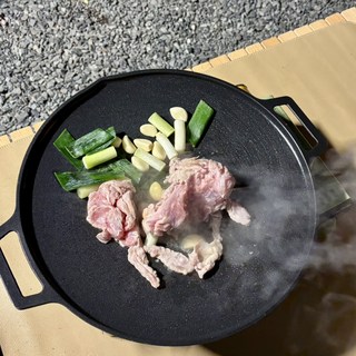 갤러리 이미지