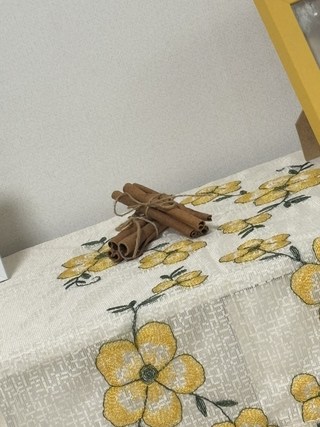 갤러리 이미지
