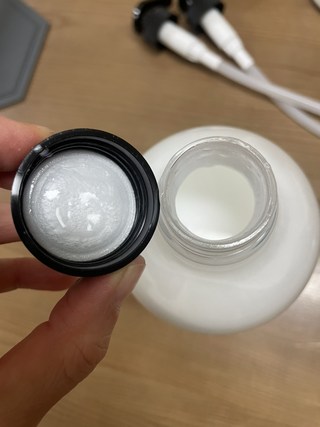 갤러리 이미지