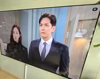 갤러리 이미지