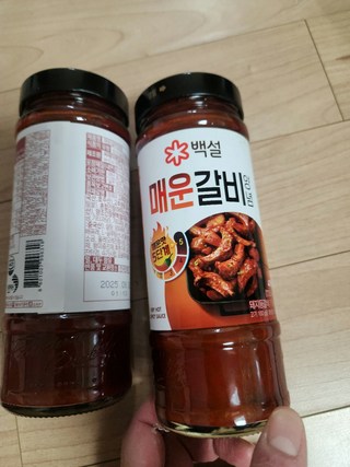 갤러리 이미지