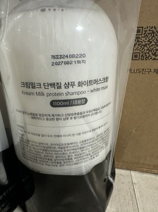 갤러리 이미지