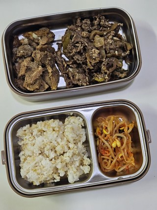갤러리 이미지