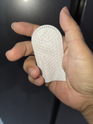 갤러리 이미지