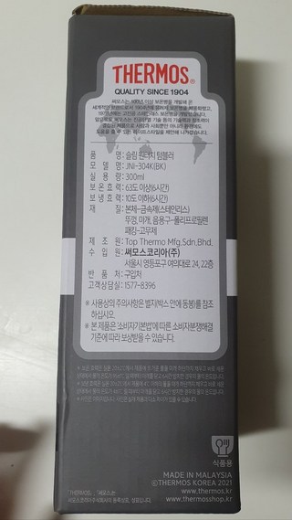 갤러리 이미지