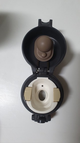 갤러리 이미지