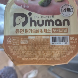 갤러리 이미지