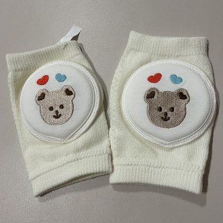 갤러리 이미지