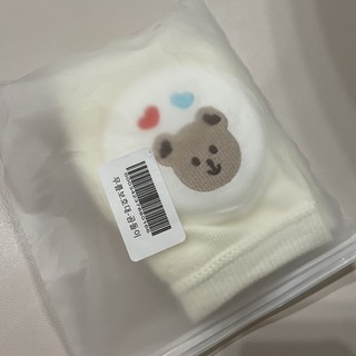 갤러리 이미지