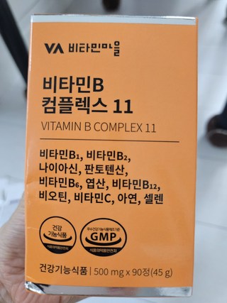 갤러리 이미지