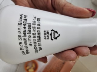갤러리 이미지
