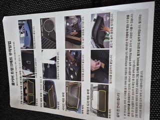 갤러리 이미지
