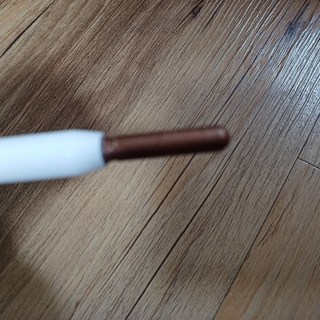 갤러리 이미지