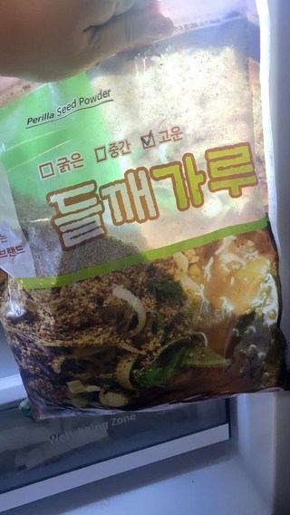 갤러리 이미지