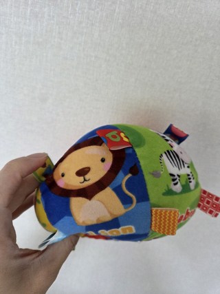 갤러리 이미지