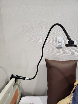 갤러리 이미지