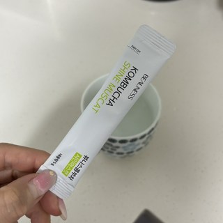 갤러리 이미지