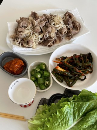 갤러리 이미지