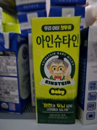 갤러리 이미지