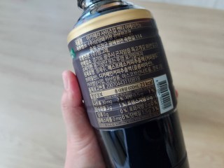 갤러리 이미지