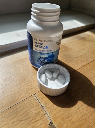 갤러리 이미지