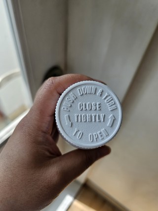 갤러리 이미지