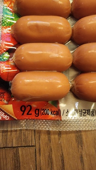 갤러리 이미지