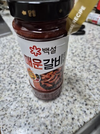 갤러리 이미지