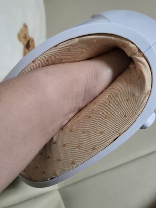 갤러리 이미지