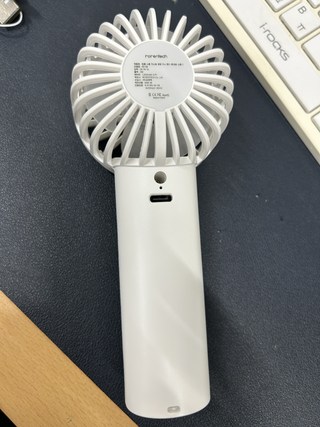 갤러리 이미지