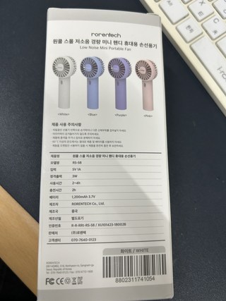 갤러리 이미지