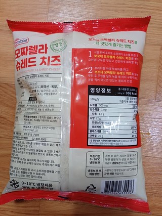 갤러리 이미지