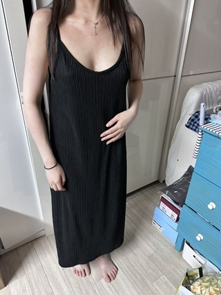갤러리 이미지