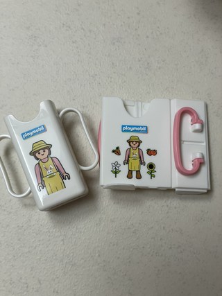 갤러리 이미지