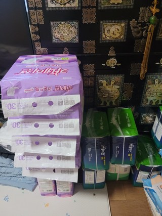 갤러리 이미지