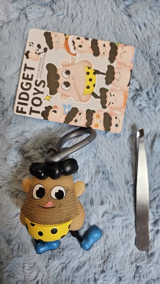 갤러리 이미지