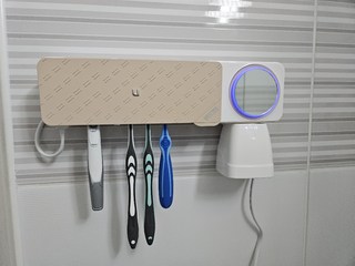 갤러리 이미지