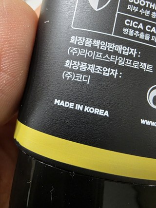 갤러리 이미지