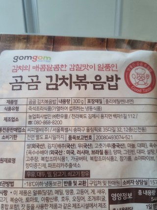 갤러리 이미지