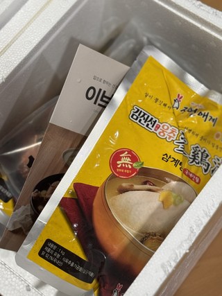 갤러리 이미지