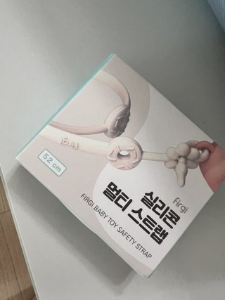 갤러리 이미지