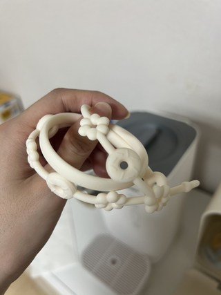 갤러리 이미지