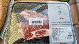 갤러리 이미지