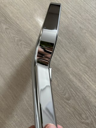 갤러리 이미지