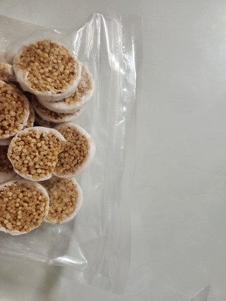 갤러리 이미지