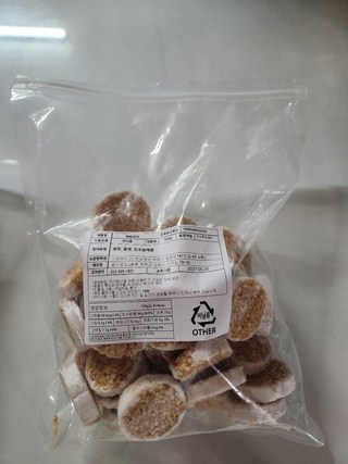 갤러리 이미지