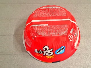 갤러리 이미지