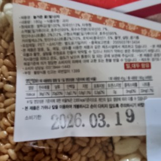 갤러리 이미지