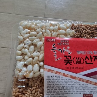 갤러리 이미지